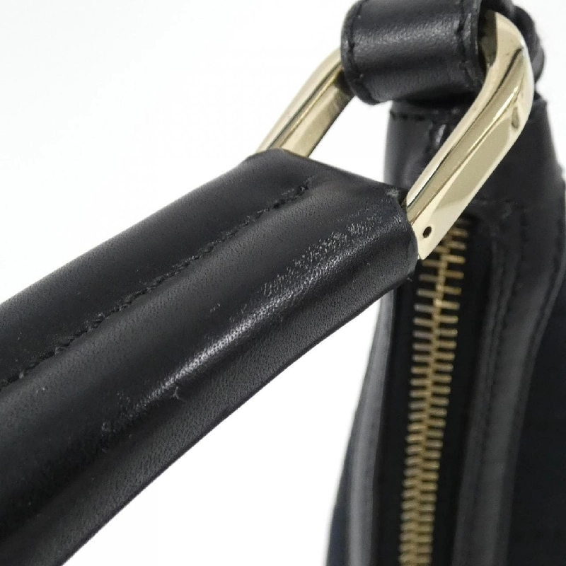 Gucci 001 4288 Túi đeo vai - Hàng hiệu Chính hãng 803066