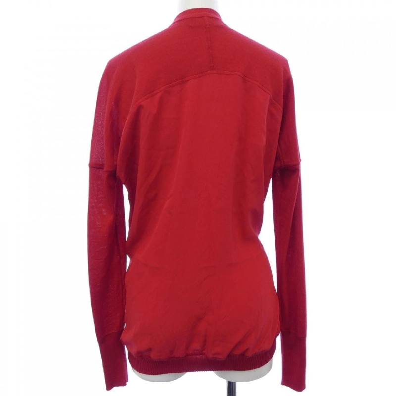 TOM FORD CAK068 YAX087 Áo khoác cardigan 634309