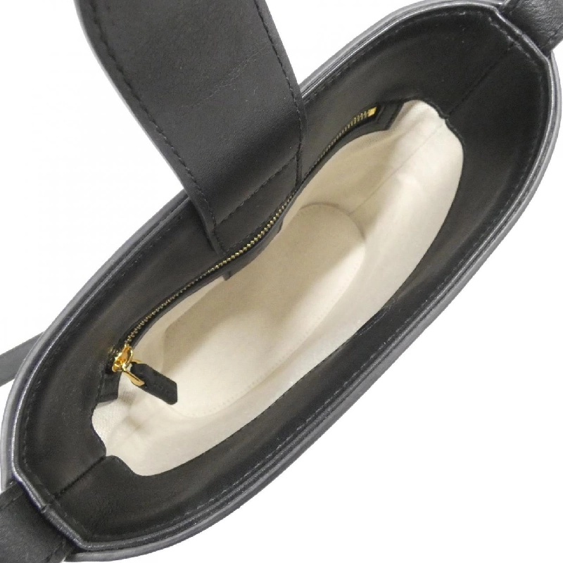 Gucci GUCCI 73 833665 HAAKF Túi - Hàng hiệu Chính hãng 766561