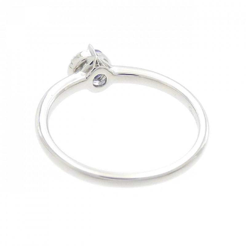 Nhẫn Power of the Moon - Hàng hiệu Authentic 838849