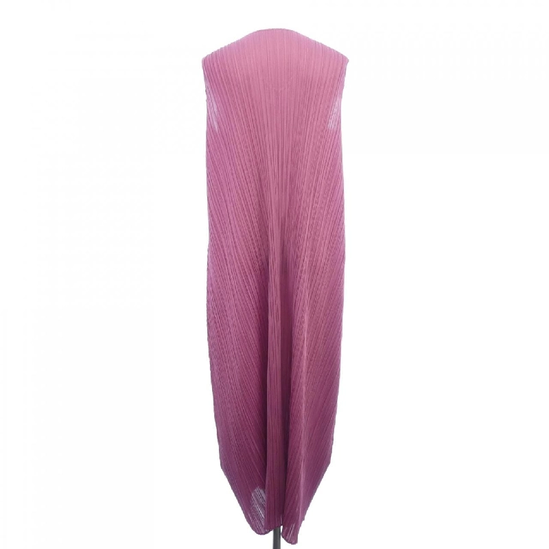 Pleats Please PP91-JH226 Đầm - Hàng hiệu Chính hãng 817328