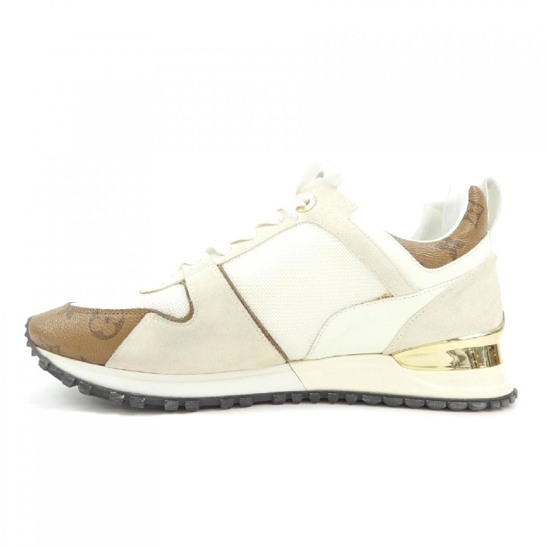 【Mã giảm giá】Giày thể thao LOUIS VUITTON 661703