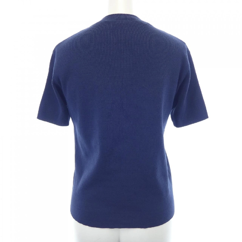 CHANEL P18800V01065 02C Áo len - Hàng hiệu Chính hãng 634995