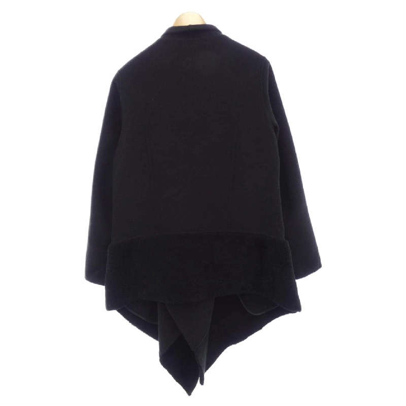 Áo khoác PELLESSIMO - Hàng hiệu Authentic 825914