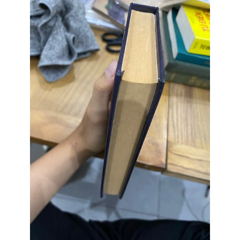 Second Sight - Gary Blackwood 547305