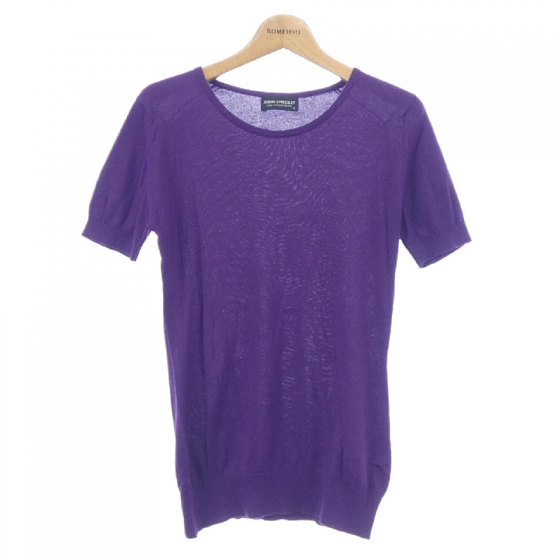 JOHN SMEDLEY Ensemble 629980