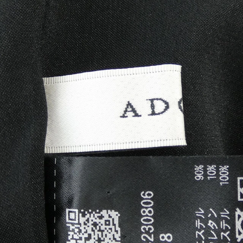 Quần ADORE - Hàng hiệu Authentic 817463