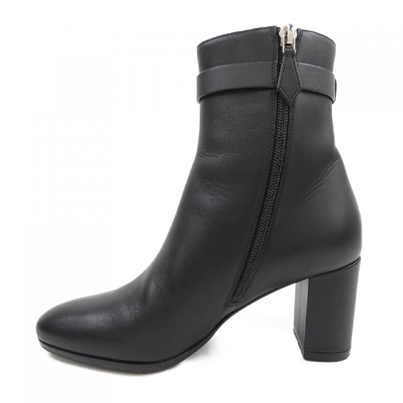 【Mã giảm giá】Giày bốt HERMES 661294