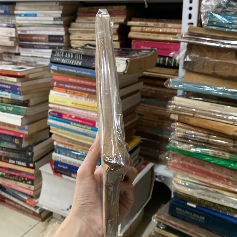 Cours De Langue Et De Civilisation Francaises♟️ 934778