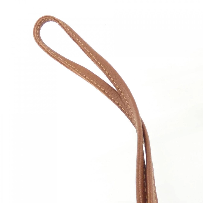 Túi charm Rodeo MM 064930CA của Hermès 625164