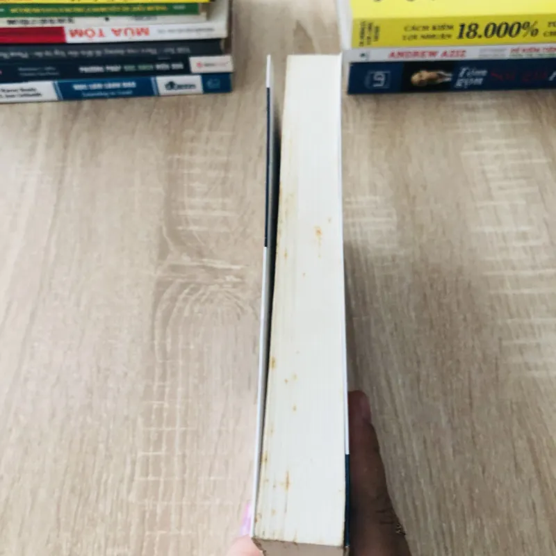 7 THÓI QUEN HIỆU QUẢ  1022338