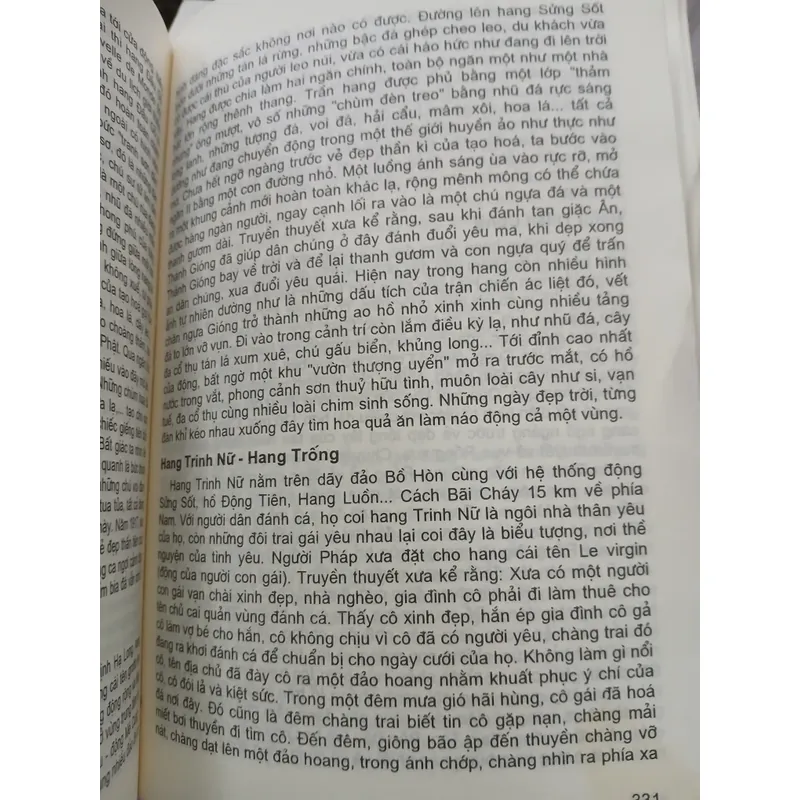 NON NƯỚC VIỆT NAM 731562