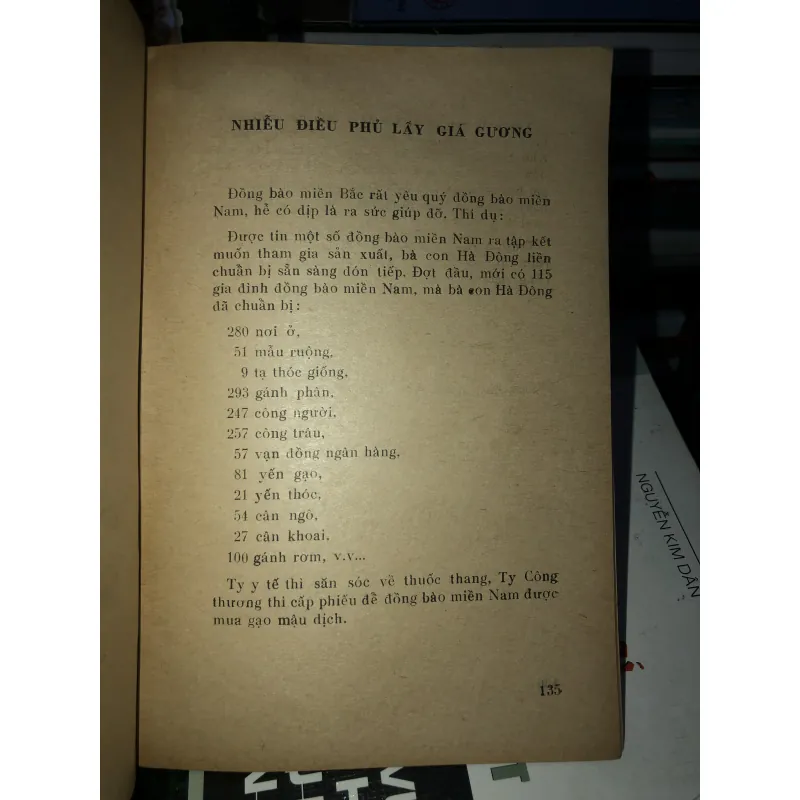 Bác Hồ với cán bộ và nhân dân các dân tộc Hà Sơn Bình 1001371