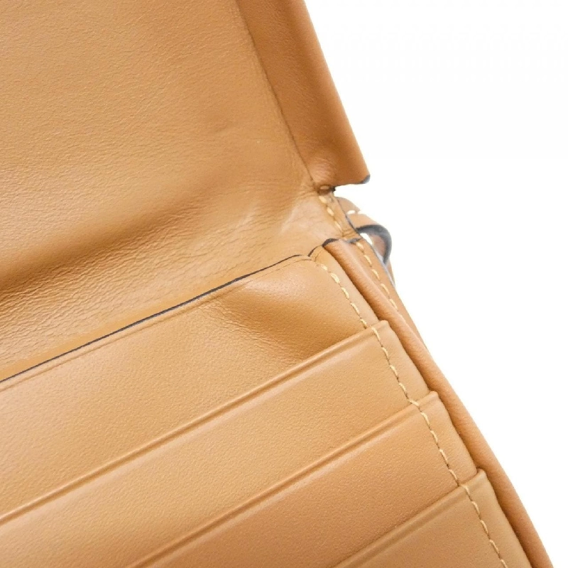 Túi đeo vai Loewe nhỏ 109 54 T14 612220