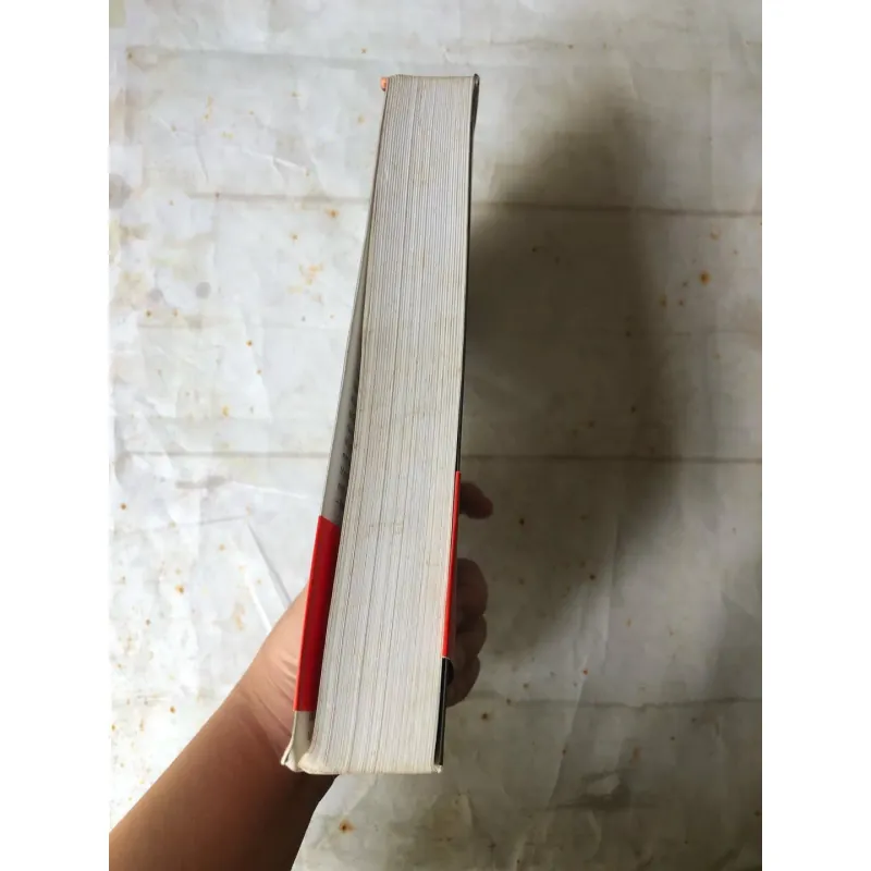 Tên Tôi Là Đỏ - Orhan Pamuk 736217