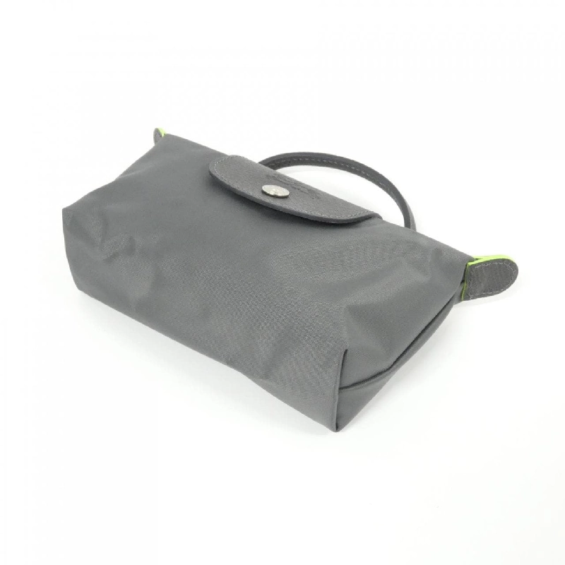 【Sản phẩm mới】Longchamp Le Pliage Xanh 34175 919 Túi 624351