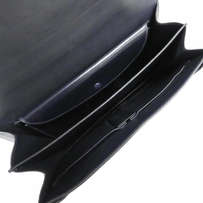 Túi Hermès Éjé - Hàng hiệu Chính hãng 805732