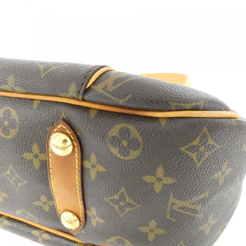 Túi xách vai Louis Vuitton Monogram Galliera PM M56382 - Hàng hiệu Chính hãng 802048