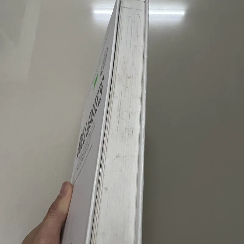 Bill gates Tham Vọng Lớn lao & quá trình hình thành đế chế Microsoft 573442