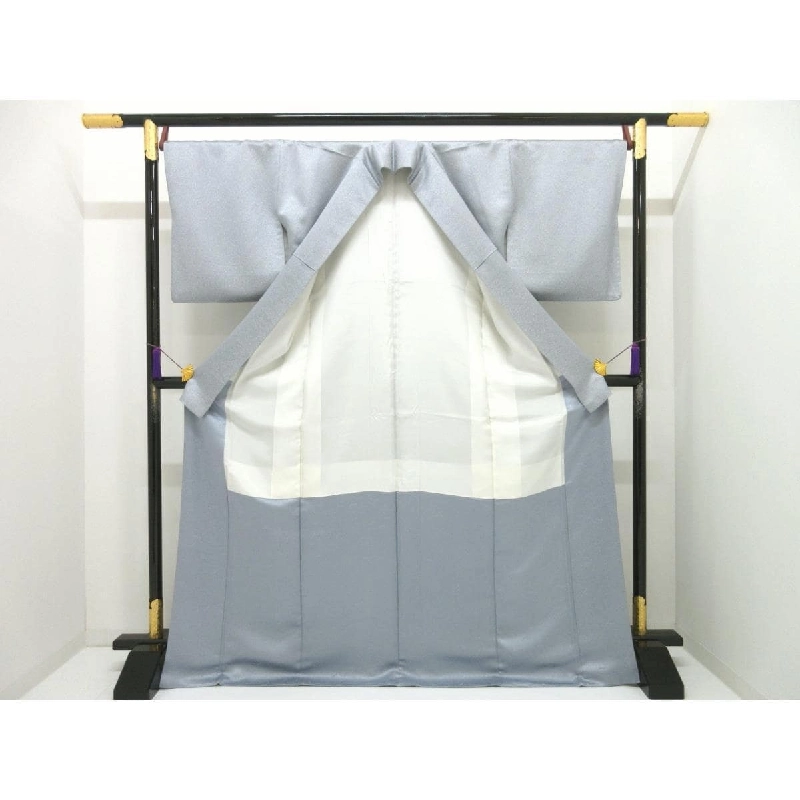 小紋 - Hàng hiệu Authentic 877322