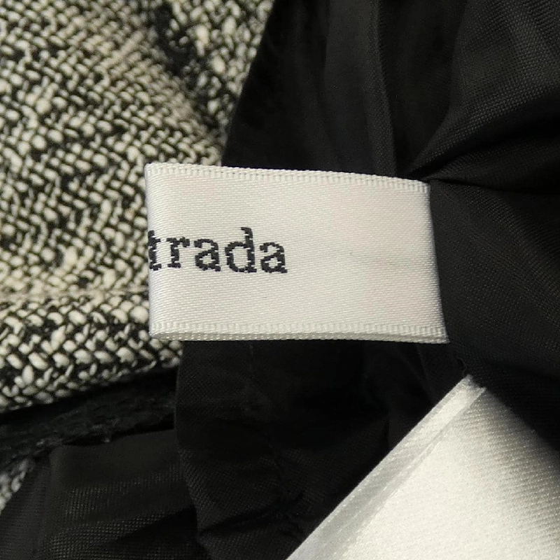 Mystrada ワンピース 646487