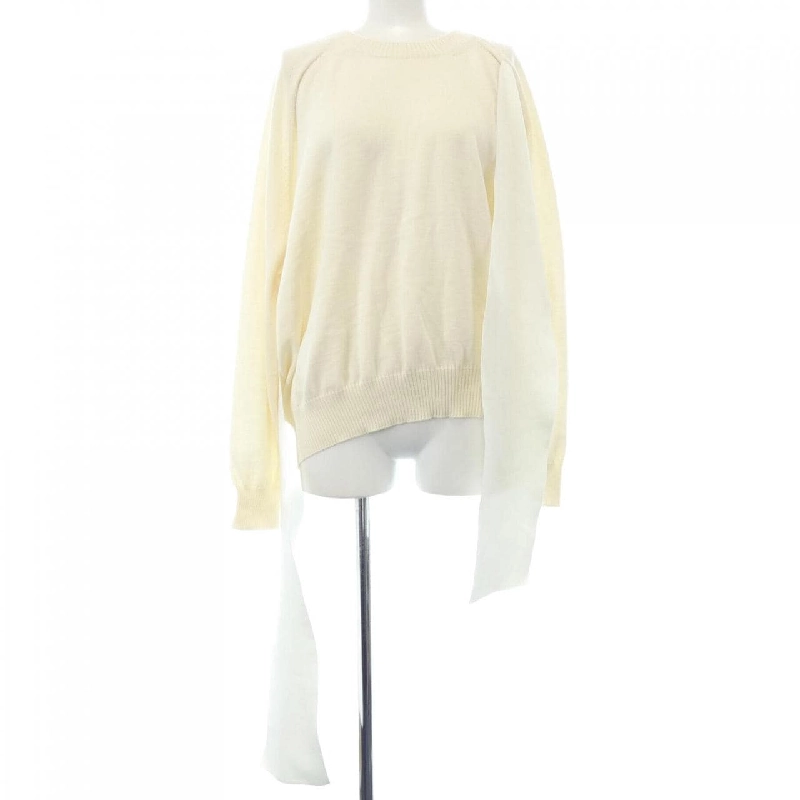 Tao COMME des GARCONS TK-N019 áo len 633122