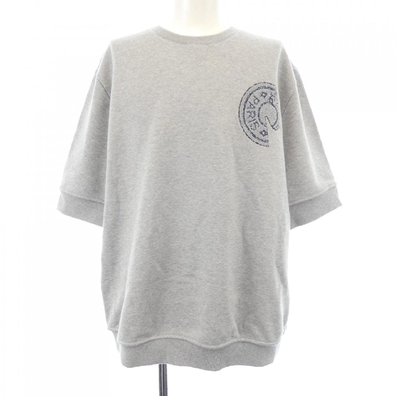 HERMES Sweat - Hàng hiệu Chính hãng 899577