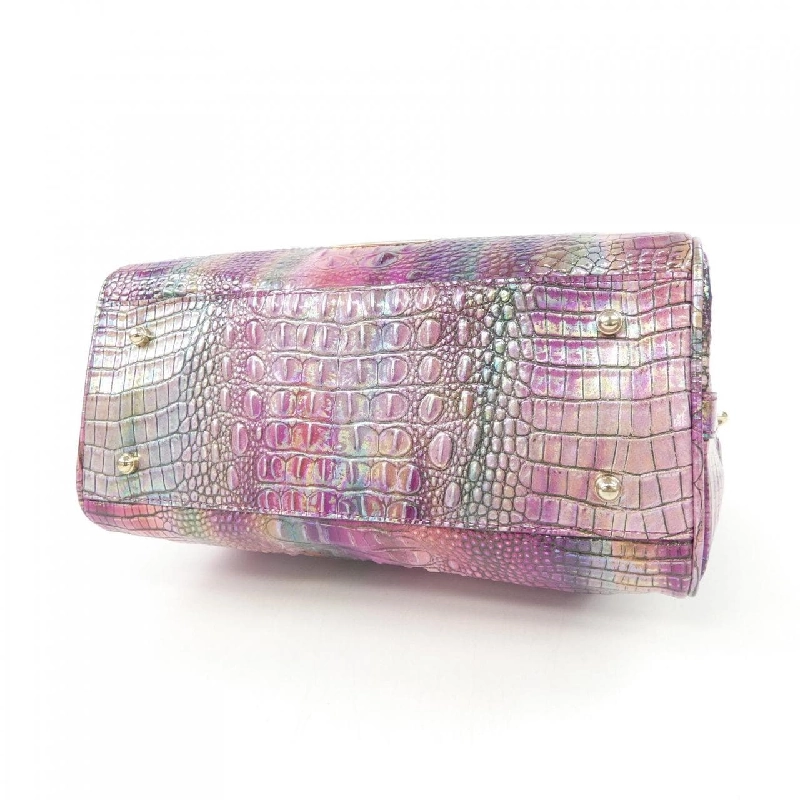 Túi Brahmin - Hàng hiệu Chính hãng 831247