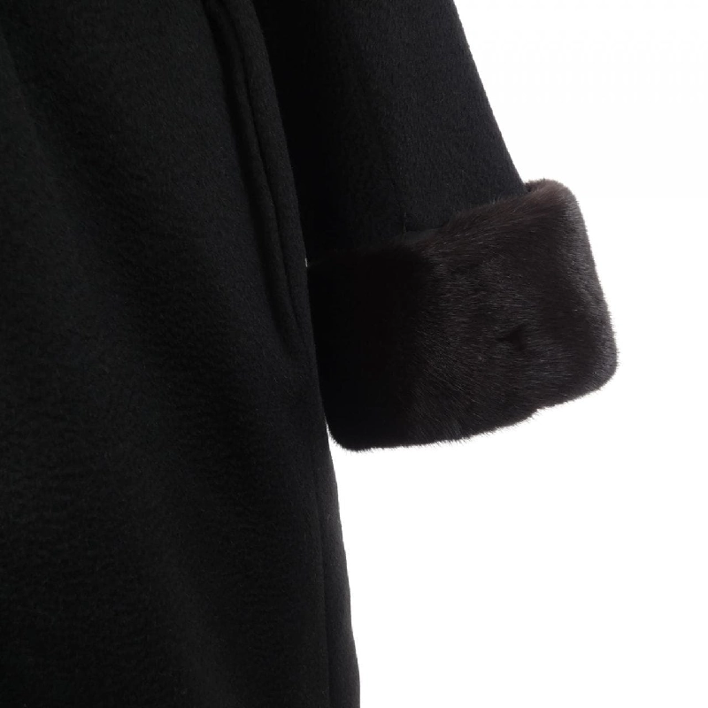 Max Mara 101607 Áo khoác - Hàng hiệu Chính hãng 818381