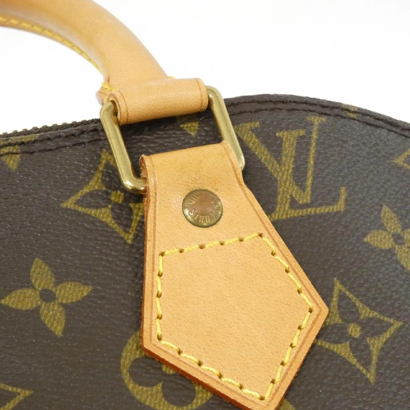Túi Louis Vuitton Monogram Alma PM M51130 619223
