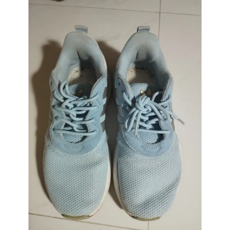 Giày Adidas  1023246