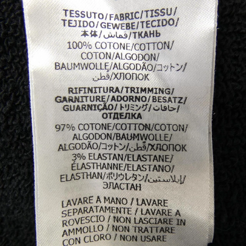 Gucci GUCCI 700117 XJEOT Áo khoác - Hàng hiệu Chính hãng 895602