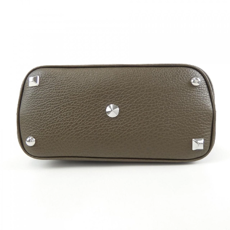 【Khuyến mãi】Túi Maison Margiela 660205