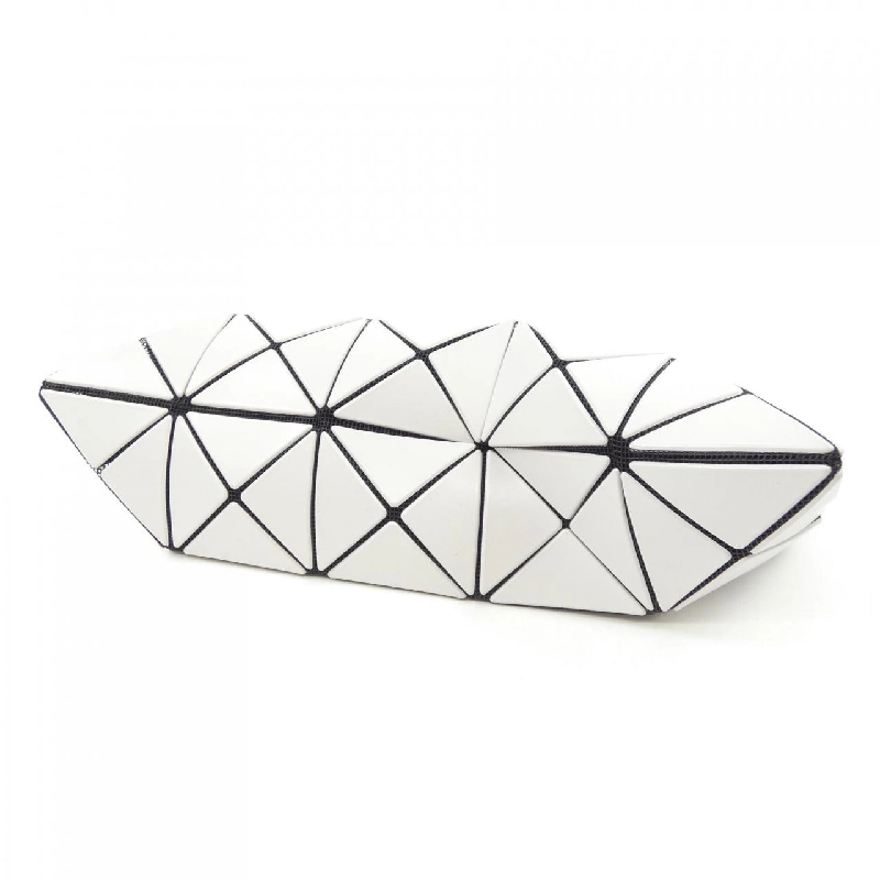 BAOBAO BB31AG687 BAG - Hàng hiệu Authentic 833416