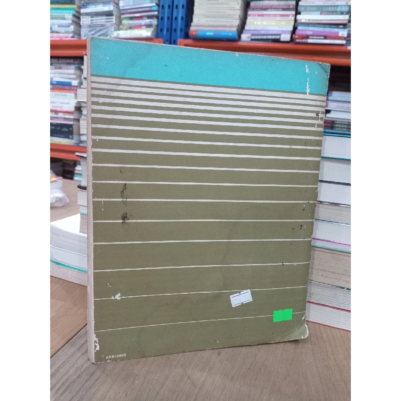 The clearing of land for development 703660