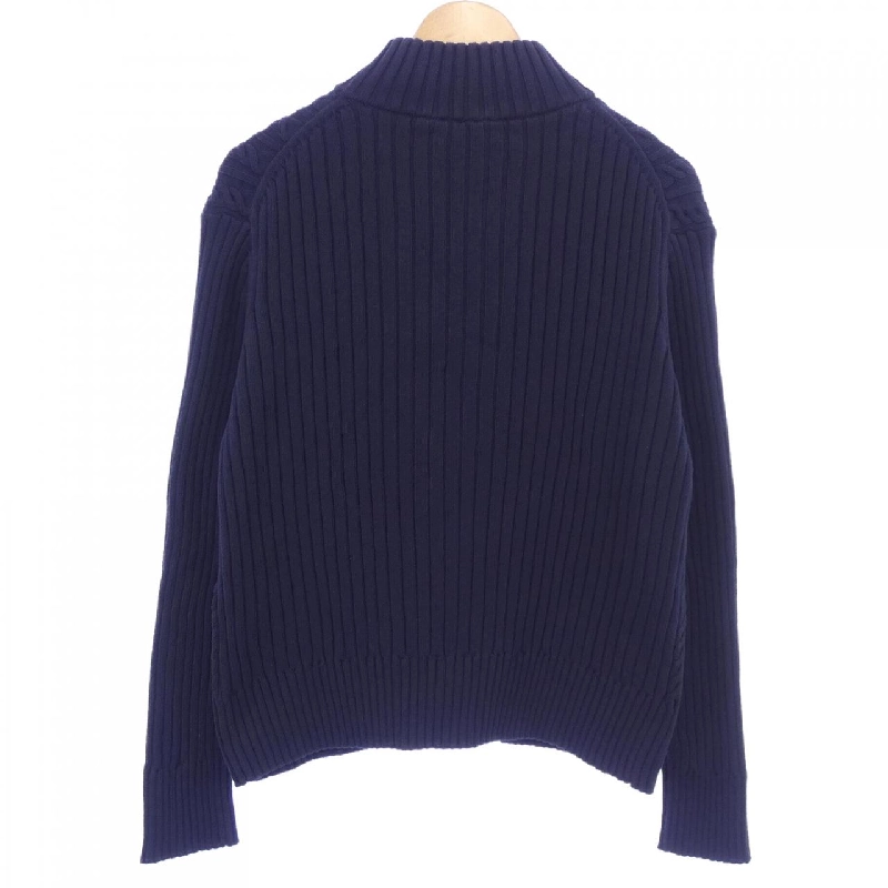 MACKINTOSH LONDON Áo khoác cardigan - Hàng hiệu Authentic 814204