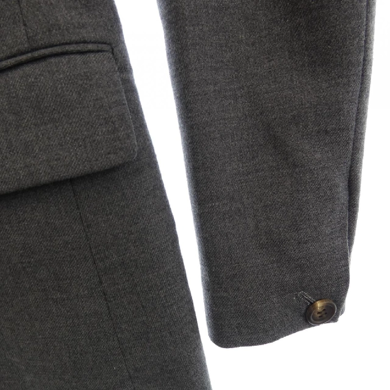 orveau Áo khoác vest 642928