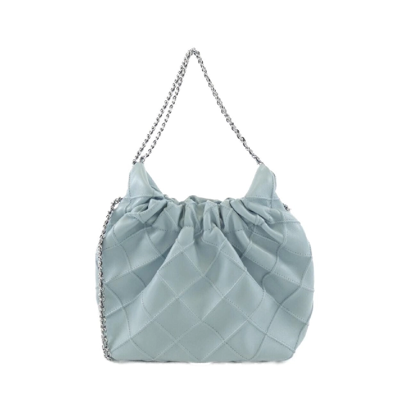 Túi Tory Burch 162451 616651