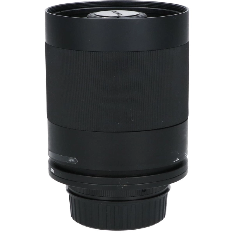 TOKINA ống kính 500mm F8 - Hàng hiệu Chính hãng 887026