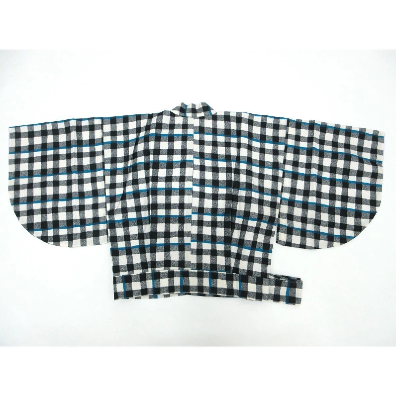 Hàng hiệu Authentic - Bộ đồ hai mảnh kích thước L 875272