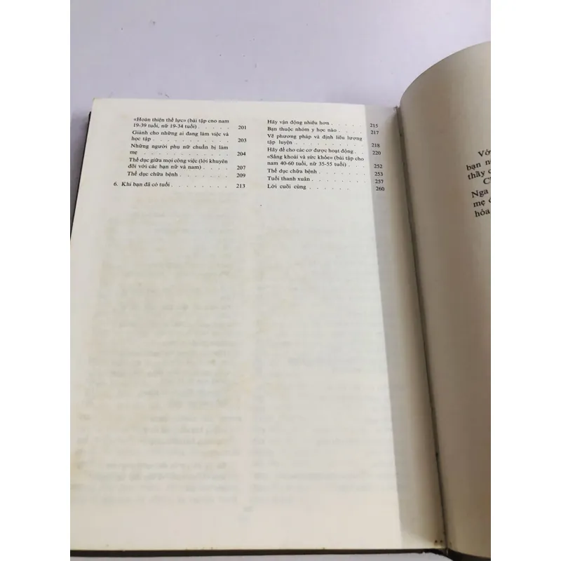 📘 THỂ DỤC THỂ THAO TRONG GIA ĐÌNH 595752