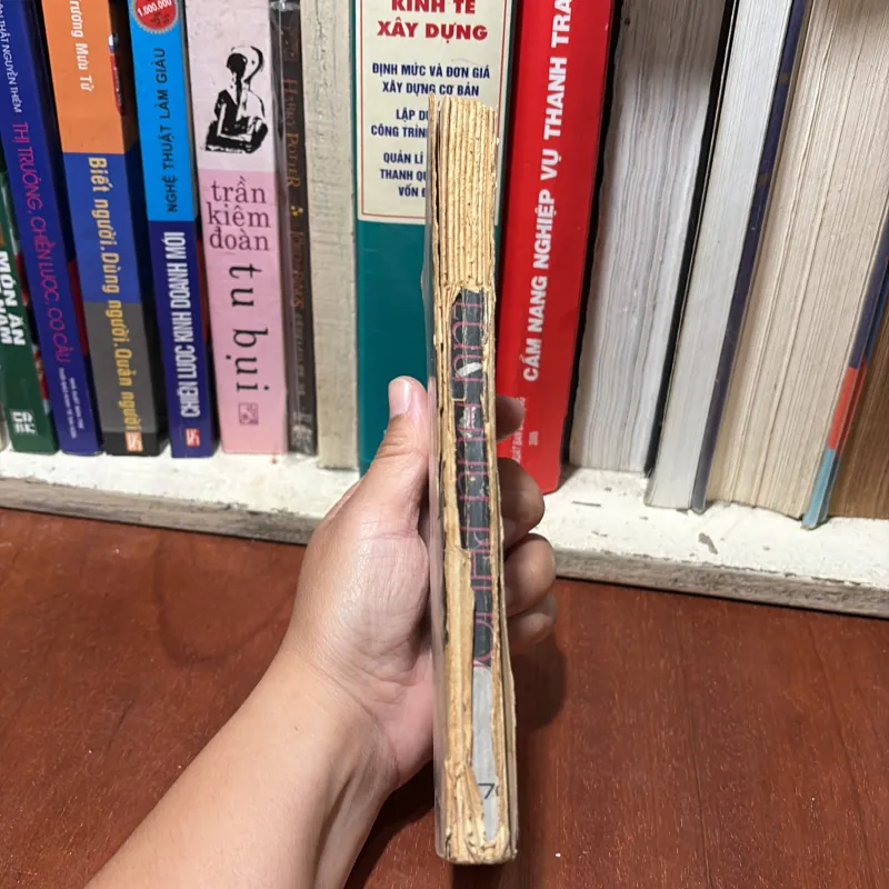 II Tập Nhạc: Lưu Hữu Phước - 1976 776828