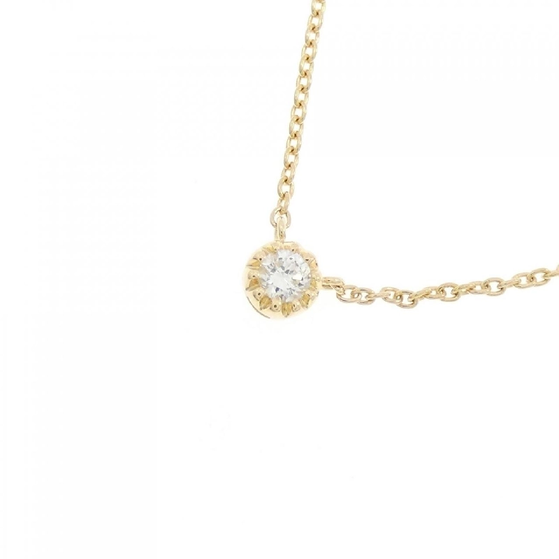 Nhẫn kim cương Star Jewelry 0.05CT - Hàng hiệu Authentic 842481