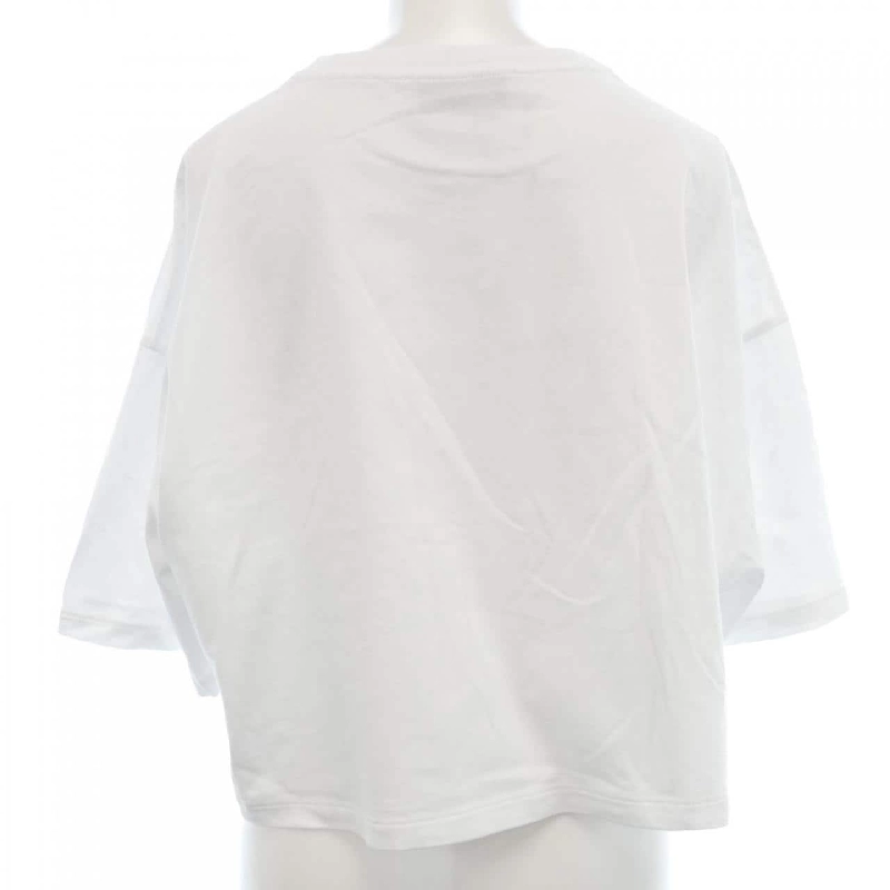 ミュウミュウ MIU MIU MJN381 11EB T-shirt 631073