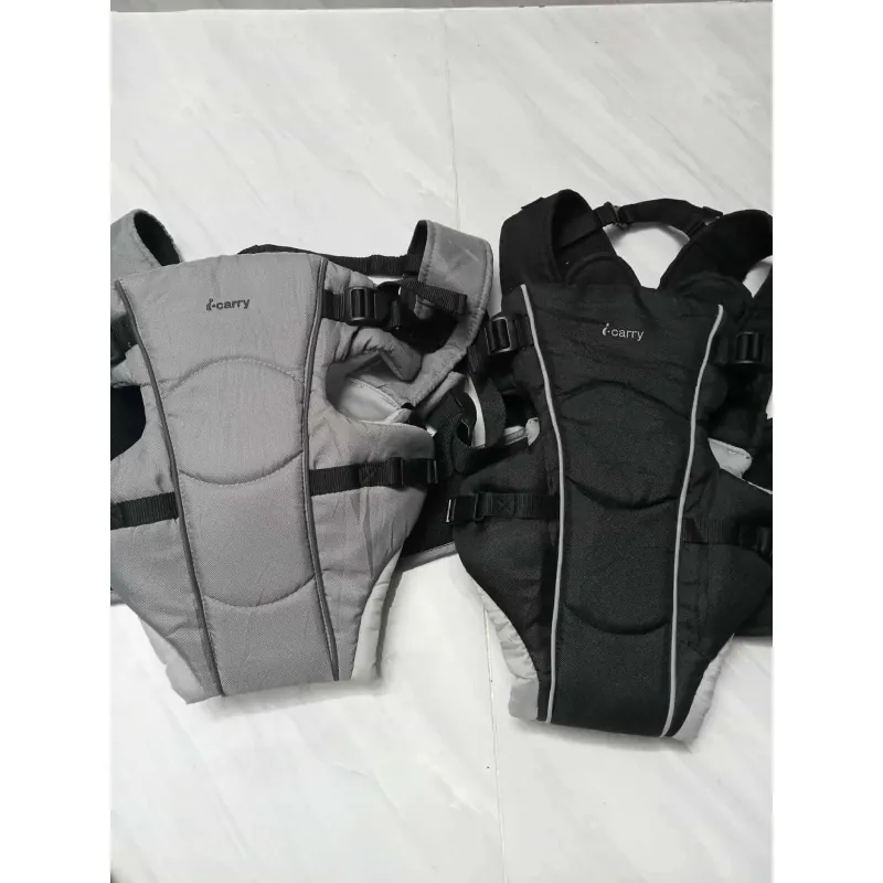 Địu trợ lực 1045096