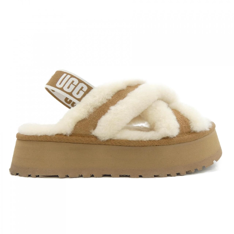 【Mã giảm giá】Giày sandal UGG 657450