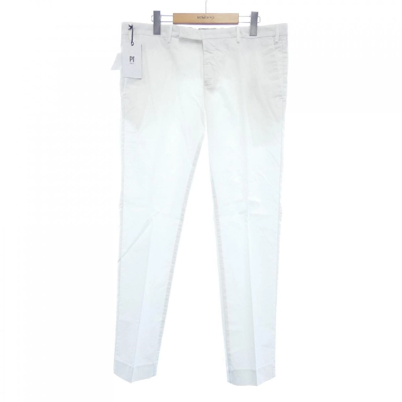 Quần PT TORINO - Hàng hiệu Authentic 885895