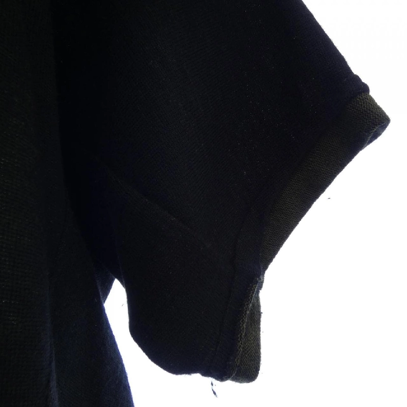 【Khuyến mãi】Y's Đầm 648537