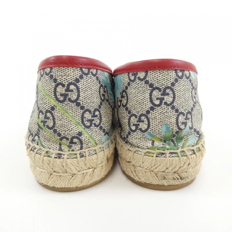 Giày GUCCI - Hàng hiệu Authentic 831852