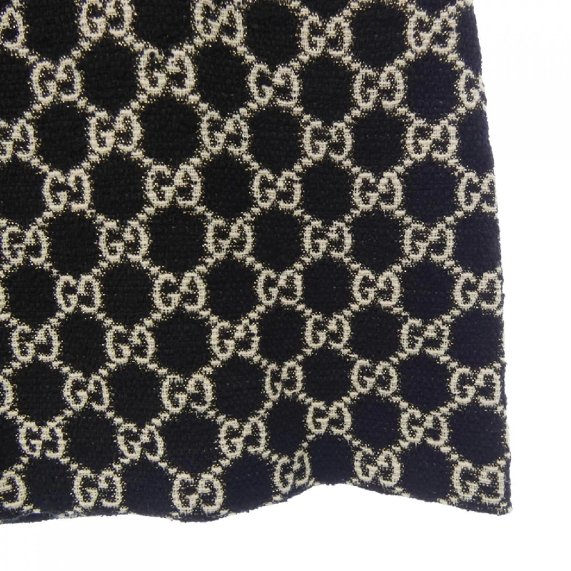 Váy GUCCI - Hàng hiệu Authentic 824211